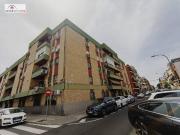 Piso en Venta en Cruz Roja