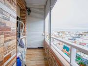 Piso en Venta en Cruz Roja