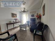 Piso en Venta en Cruz Roja