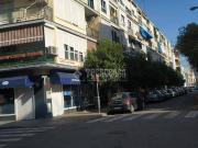 Piso en Venta en Cruz Roja