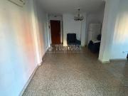 Piso en Venta en Cruz Roja