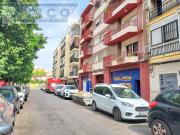 Piso en Venta en Cruz Roja