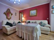 Piso en Venta en Cruz Roja