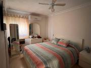 Piso en Venta en Cruz Roja