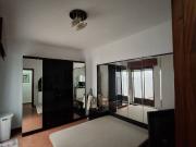 Piso en Venta en Ctra. Circunvalación La Magdalena