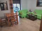 Piso en Venta en Ctra. Circunvalación La Magdalena