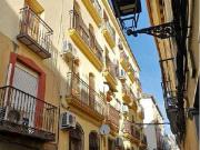 Piso en Venta en Ctra. Circunvalación La Magdalena