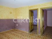 Piso en Venta en Ctra. Circunvalación La Magdalena