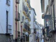 Piso en Venta en Ctra. Circunvalación La Magdalena