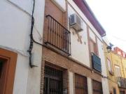 Piso en Venta en Ctra. Circunvalación La Magdalena