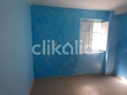 Piso en Venta en Ctra. Circunvalación La Magdalena