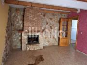 Piso en Venta en Ctra. Circunvalación La Magdalena