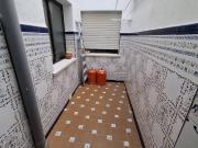 Piso en Venta en Ctra. Circunvalación La Magdalena Piso en Venta en Ctra. Circunvalación La Magdalena