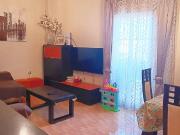 Piso en Venta en Ctra. Circunvalación La Magdalena