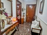 Piso en Venta en Ctra. Circunvalación La Magdalena