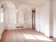 Piso en Venta en Ctra. Circunvalación La Magdalena