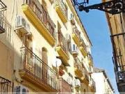 Piso en Venta en Ctra. Circunvalación La Magdalena