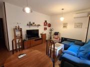 Piso en Venta en Ctra. Circunvalación La Magdalena