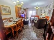 Piso en Venta en Ctra. Circunvalación La Magdalena