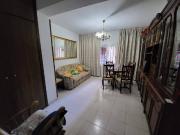 Piso en Venta en Ctra. Circunvalación La Magdalena