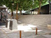 Piso en Venta en Ctra. Circunvalación La Magdalena