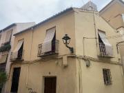 Piso en Venta en Ctra. Circunvalación La Magdalena