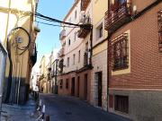 Piso en Venta en Ctra. Circunvalación La Magdalena