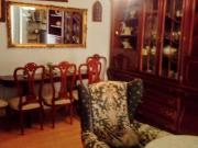 Piso en Venta en Ctra. Circunvalación La Magdalena