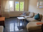 Piso en venta en Ctra. de Santpedor Bases de Manresa