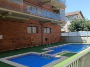 Piso en Venta en Cuarte de Huerva