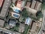 Piso en Venta en Cuarte de Huerva