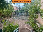 Piso en Venta en Cuarte de Huerva