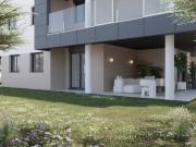 Piso en Venta en Cuarte de Huerva