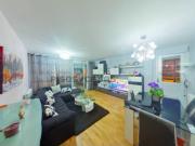 Piso en venta en Cuarte de Huerva Piso en venta en Cuarte de Huerva
