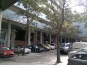 Piso en Venta en Cuarte de Huerva