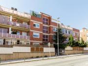 Piso en Venta en Cuarte de Huerva