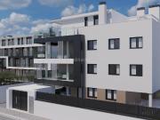 Piso en venta en Cuarte de Huerva. Ronda 6 Cuarte de...