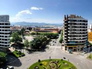 Piso en Venta en Cuatro Caminos Piso en Venta en Cuatro Caminos