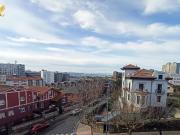 Piso en Venta en Cuatro Caminos