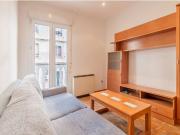 Piso en venta en Cuatro Caminos 28020