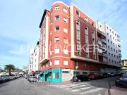 Piso en Venta en Cuatro Caminos