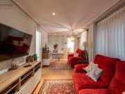 Piso en Venta en Cuatro Caminos