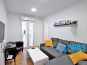 Piso en Venta en Cuatro Caminos Piso en Venta en Cuatro Caminos