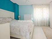 Piso en Venta en Cuatro Caminos