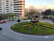 Piso en Venta en Cuatro Caminos