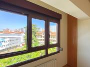 Piso en Venta en Cuatro Caminos