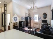 Piso en Venta en Cuatro Caminos Azca