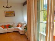 Piso en Venta en Cuatro Caminos Azca