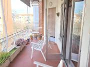 Piso en Venta en Cuatro Caminos Azca