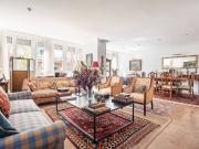 Piso en Venta en Cuatro Caminos Azca